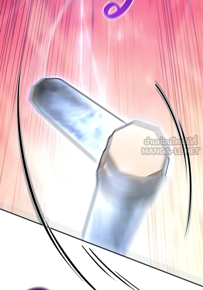 เอาชีวิตรอดในเกมฉบับคนเถื่อน ตอนที่ 29 รูปที่ 186