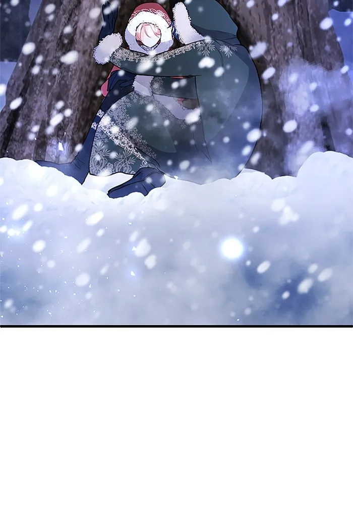 คุณหนูย้อนเวลามาเป็นอัศวิน ตอนที่ 72 รูปที่ 20