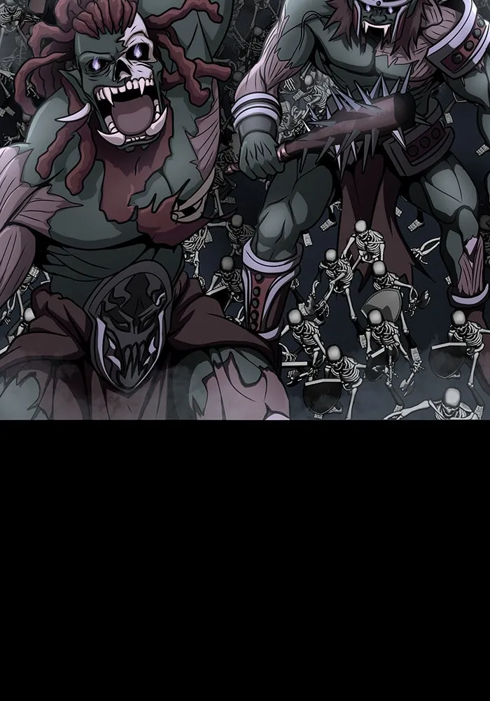 เพลเยอร์นักกินเหล็ก ตอนที่ 12 รูปที่ 151