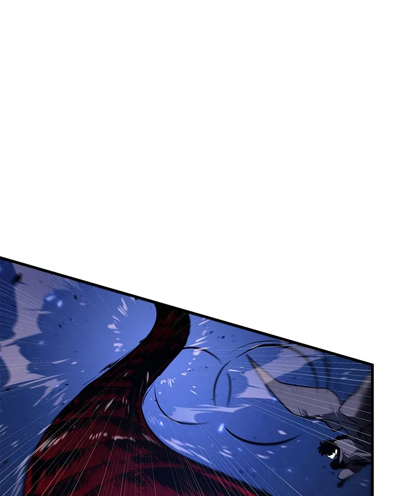 Omniscient Reader อ่านชะตาวันสิ้นโลก ตอนที่ 25 เหล่าผู้เผชิญหน้ากับเทพเจ้า (7 รูปที่ 100