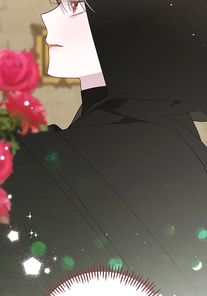 หนูน้อยทรราช ตอนที่ 76 รูปที่ 133