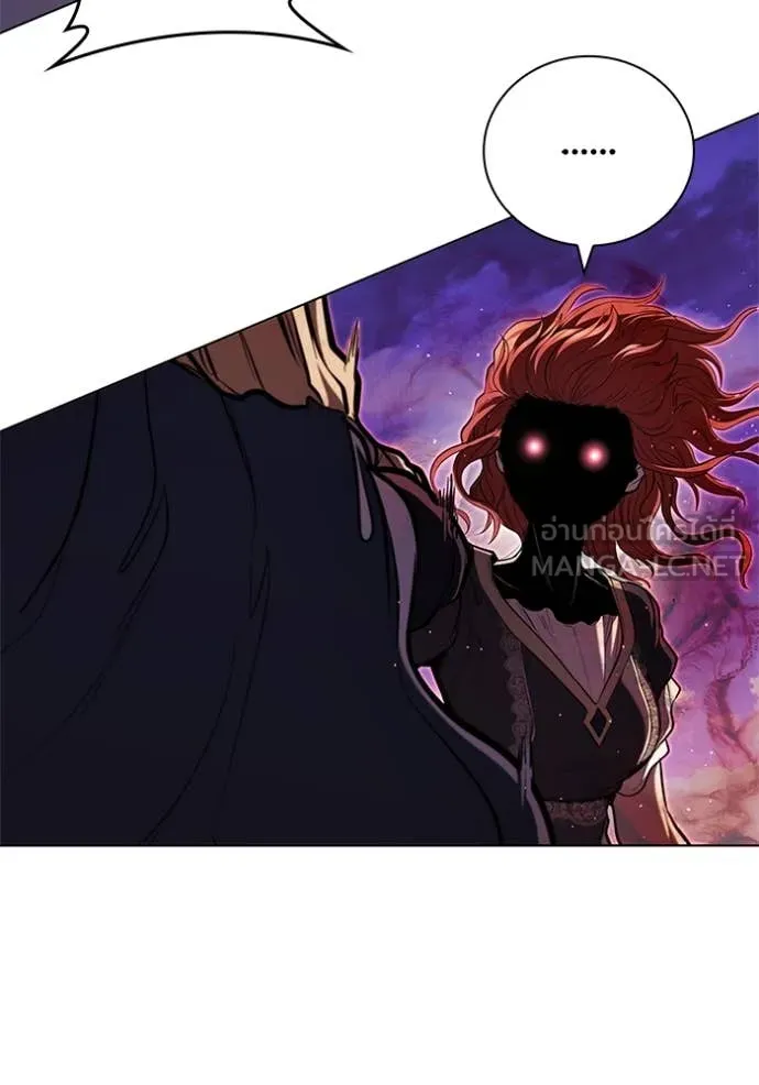 เกิดใหม่ในร่างดยุก ตอนที่ 126 รูปที่ 40