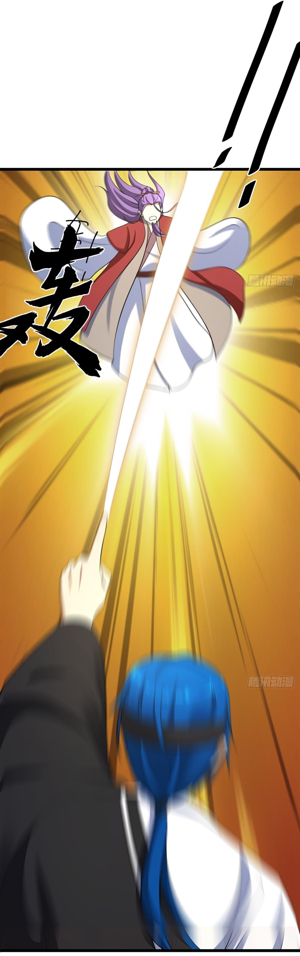 Manga-lc-com อ่านมังงะ อ่านการ์ตูน ออนไลน์ ฟรี Invincible After a Hundred Years of Seclusion ตอนที่ 1 2 3 4 5 6 7 8 9 10 11 12 13 14 ฟรี ไม่มีโฆษณา Manga-lc - อ่าน มังงะ อ่าน การ์ตูน ออนไลน์ อ่านมังงะ ฟรี