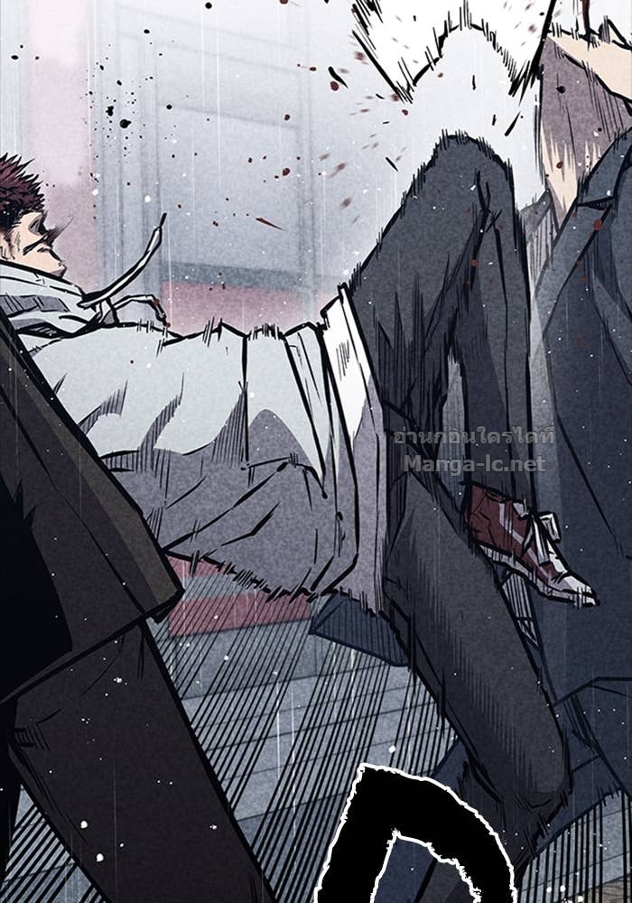 Doujin-Lc- อ่าน โดจิน มังฮวา เกาหลี ญี่ปุ่น จีน แปลไทย HECTOPASCAL ตอนที่ 1 2 3 4 5 6 7 8 9 10 11 12 13 14 ฟรี ไม่มีโฆษณา อ่าน โดจิน Manhwa เกาหลี ญี่ปุ่น จีน เรามีครบ คัดมาให้เน้นๆ โดจิน 18+ รับประกันความฟินโดย Doujin Lc