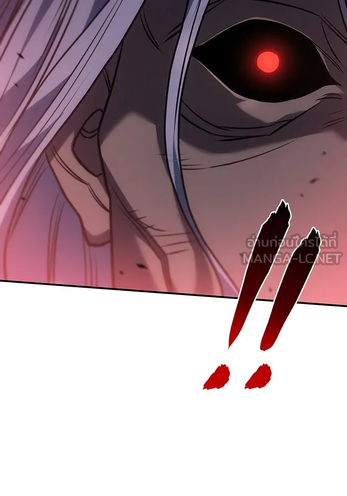 เกิดใหม่พร้อมพลังแห่งราชัน ตอนที่ 31 รูปที่ 93