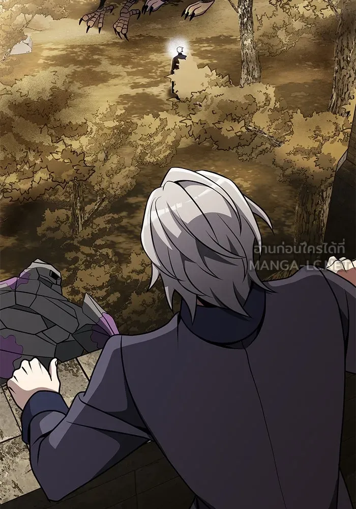 อัศวินดำล่าท้าเวลา ตอนที่ 33 รูปที่ 39