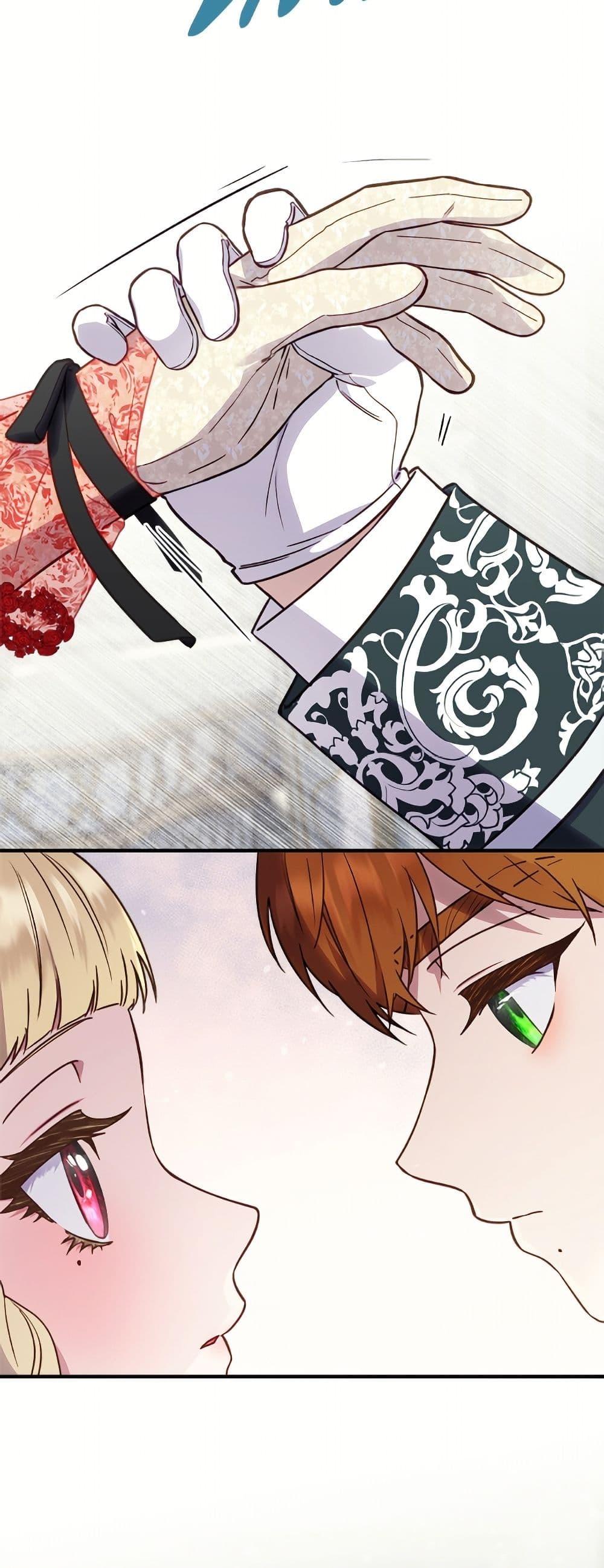 Manga-lc-com อ่านมังงะ อ่านการ์ตูน ออนไลน์ ฟรี I’ll Predict Your Happy Ending ตอนที่ 1 2 3 4 5 6 7 8 9 10 11 12 13 14 ฟรี ไม่มีโฆษณา Manga-lc - อ่าน มังงะ อ่าน การ์ตูน ออนไลน์ อ่านมังงะ ฟรี