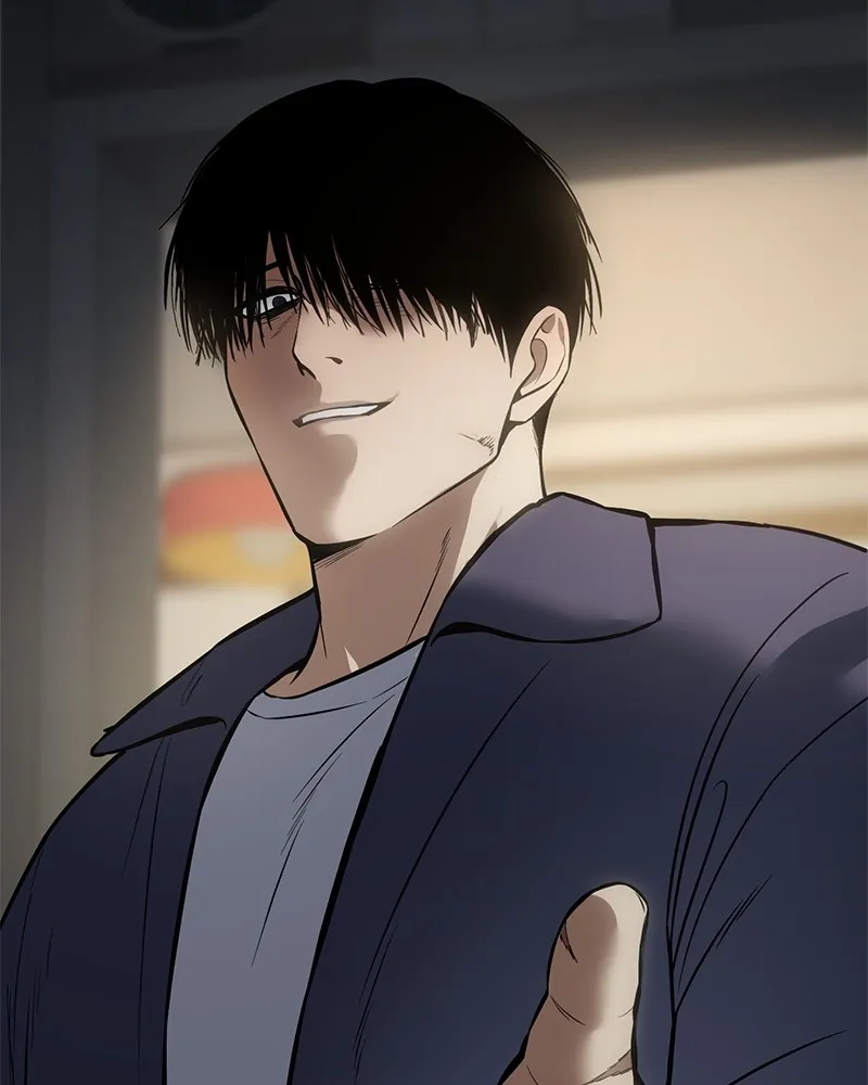 แบคXX ตอนที่ 67 รูปที่ 194