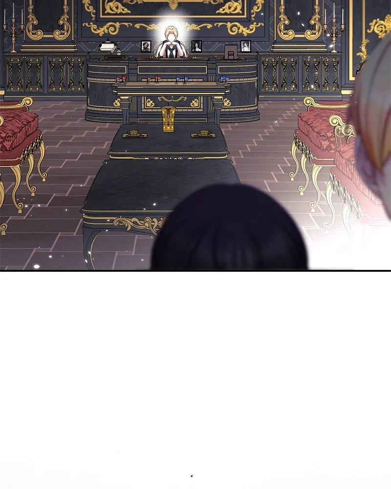 ภารกิจไล่ตามลุค บีเชล ตอนที่ 67 รูปที่ 124