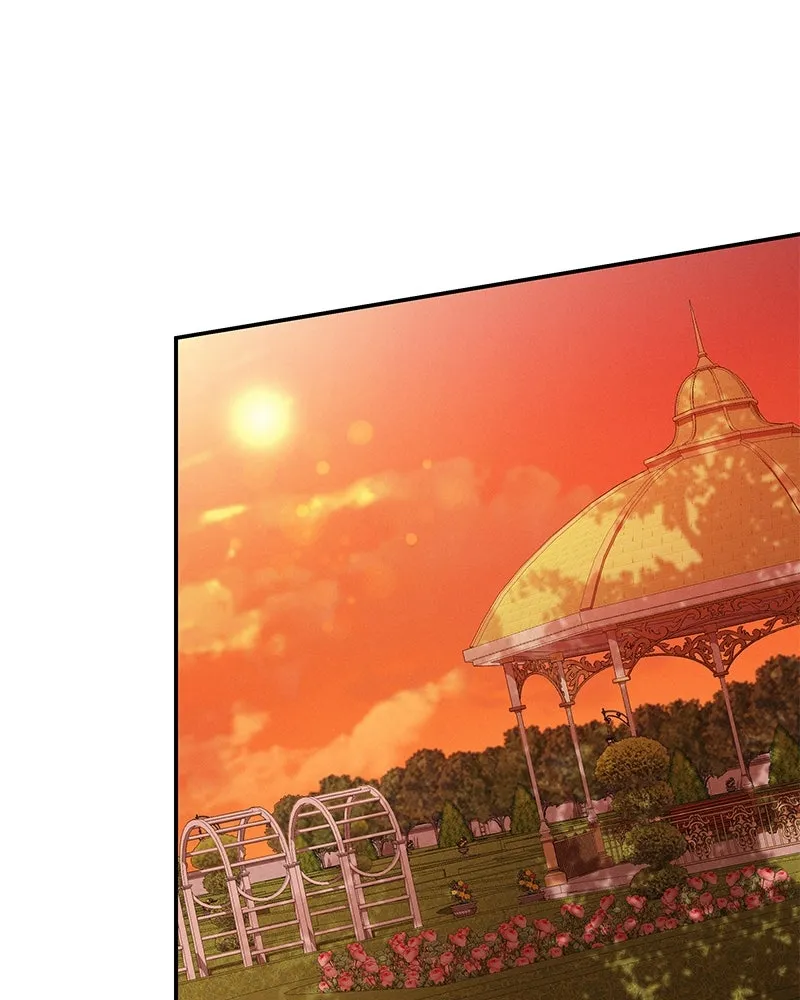 โอ้ ศัตรูที่รัก ตอนที่ 75 รูปที่ 31