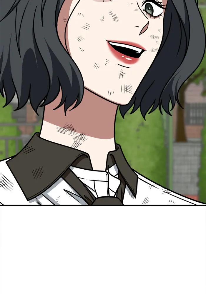 ช่วยเปลี่ยนฉันที ตอนที่ 221. ซีซัน 2 โจเยบิน 3 รูปที่ 80