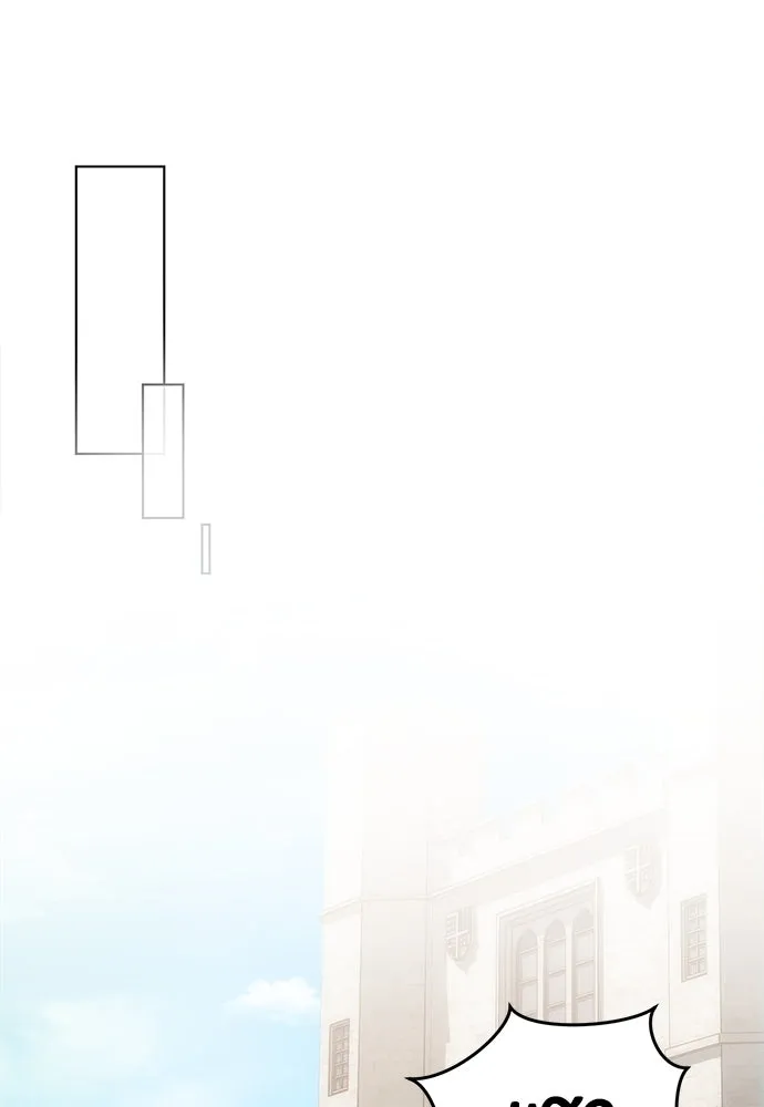 ยัยจิ๋วสมองแจ๋ว ตอนที่ 4 รูปที่ 74