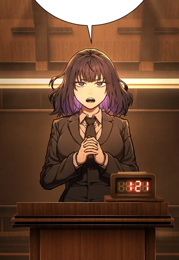 เพชฌฆาตลงทัณฑ์ ตอนที่ 40 รูปที่ 115