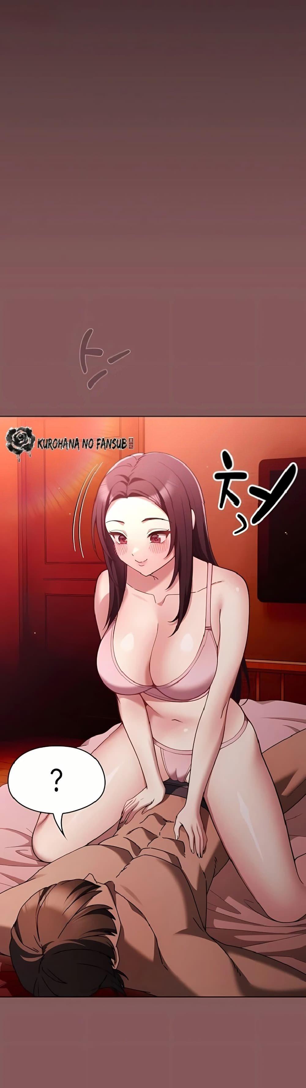Doujin-Lc- อ่าน โดจิน มังฮวา เกาหลี ญี่ปุ่น จีน แปลไทย A Lucky Day ตอนที่ 1 2 3 4 5 6 7 8 9 10 11 12 13 14 ฟรี ไม่มีโฆษณา อ่าน โดจิน Manhwa เกาหลี ญี่ปุ่น จีน เรามีครบ คัดมาให้เน้นๆ โดจิน 18+ รับประกันความฟินโดย  Doujin Lc