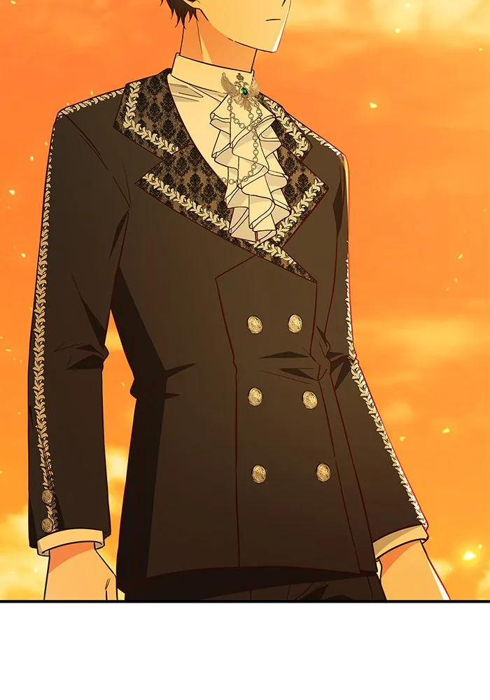 นางร้ายที่ไหนจะมีคุณธรรม ตอนที่ 41 รูปที่ 89