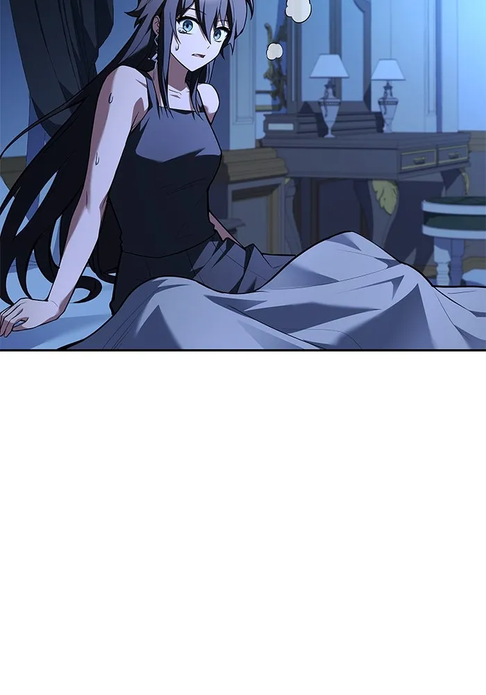 ครัวจอมเวท ตอนที่ 78 รูปที่ 136