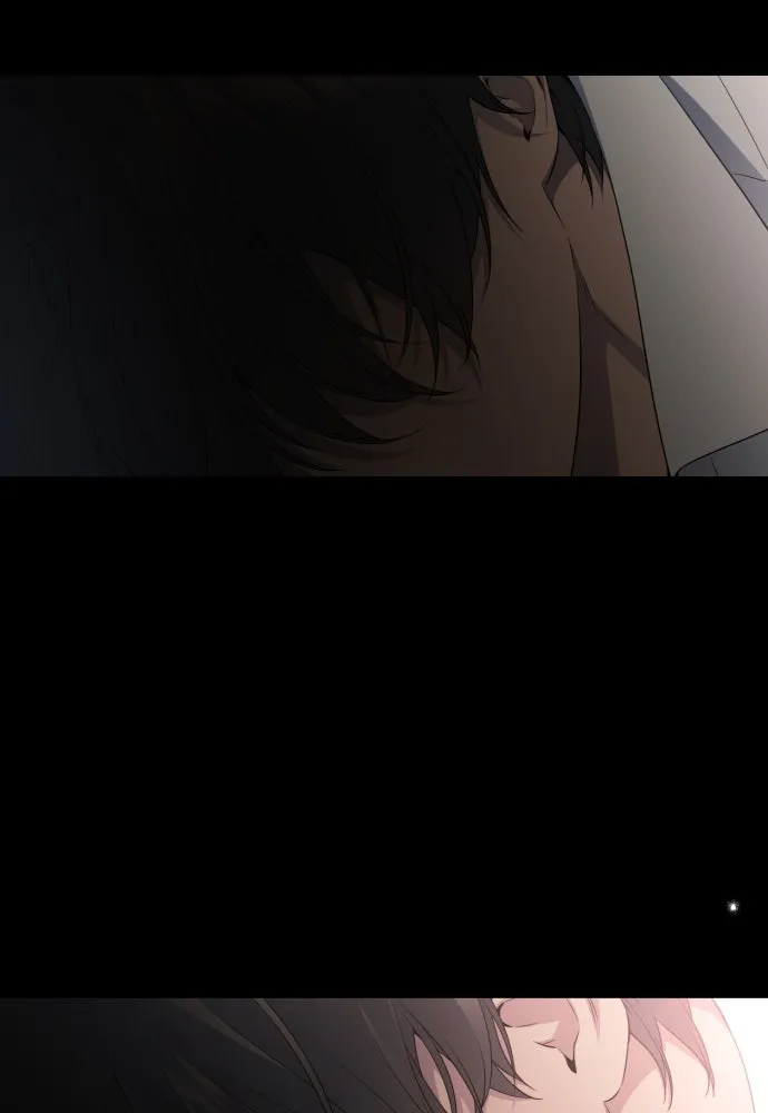 เลดี้มินต์ ตอนที่ 103 รูปที่ 65