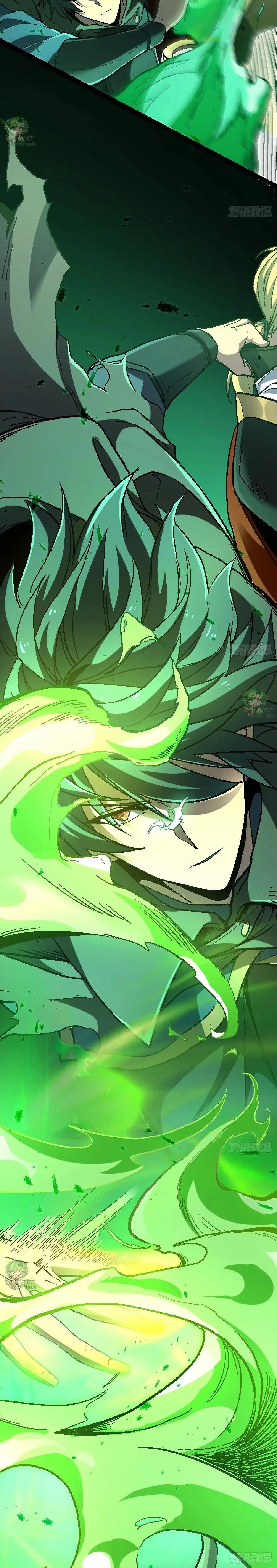 Manga-lc-com อ่านมังงะ อ่านการ์ตูน ออนไลน์ ฟรี Lord of Summons! Sudden Mutation ตอนที่ 1 2 3 4 5 6 7 8 9 10 11 12 13 14 ฟรี ไม่มีโฆษณา Manga-lc - อ่าน มังงะ อ่าน การ์ตูน ออนไลน์ อ่านมังงะ ฟรี