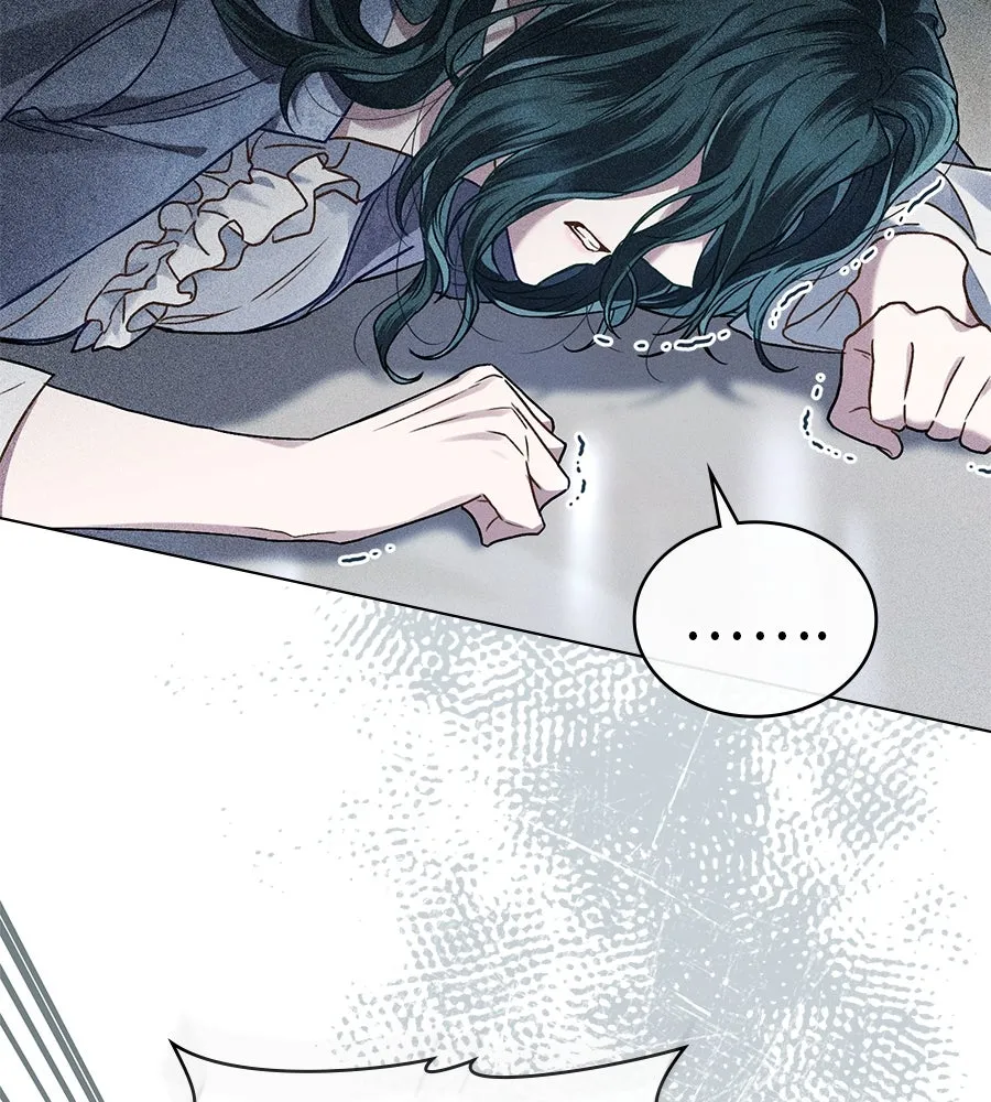 เล่ห์รักชนชั้นสูง ตอนที่ 7 รูปที่ 4