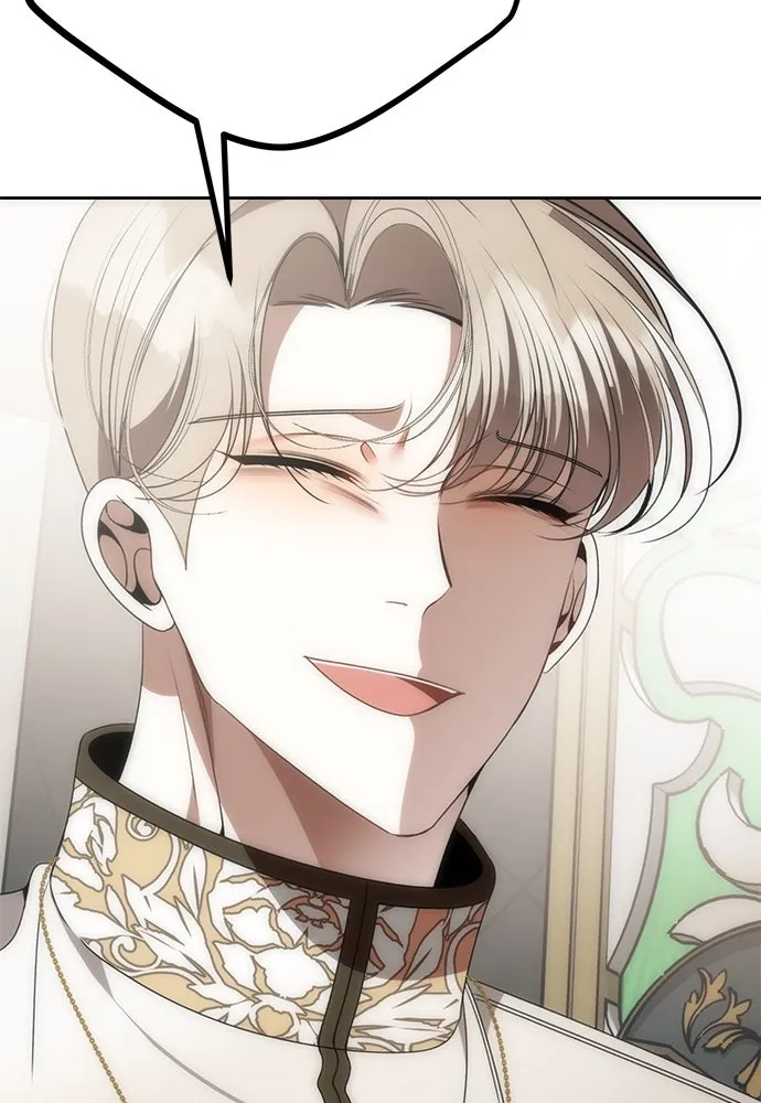 ยัยจิ๋วสมองแจ๋ว ตอนที่ 18 รูปที่ 38