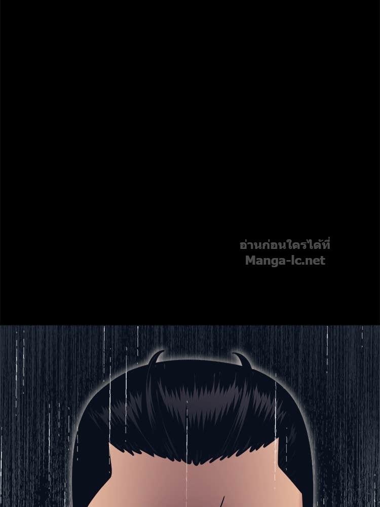 Doujin-Lc- อ่าน โดจิน มังฮวา เกาหลี ญี่ปุ่น จีน แปลไทย โคตรแกร่ง ตอนที่ 1 2 3 4 5 6 7 8 9 10 11 12 13 14 ฟรี ไม่มีโฆษณา อ่าน โดจิน Manhwa เกาหลี ญี่ปุ่น จีน เรามีครบ คัดมาให้เน้นๆ โดจิน 18+ รับประกันความฟินโดย Doujin Lc