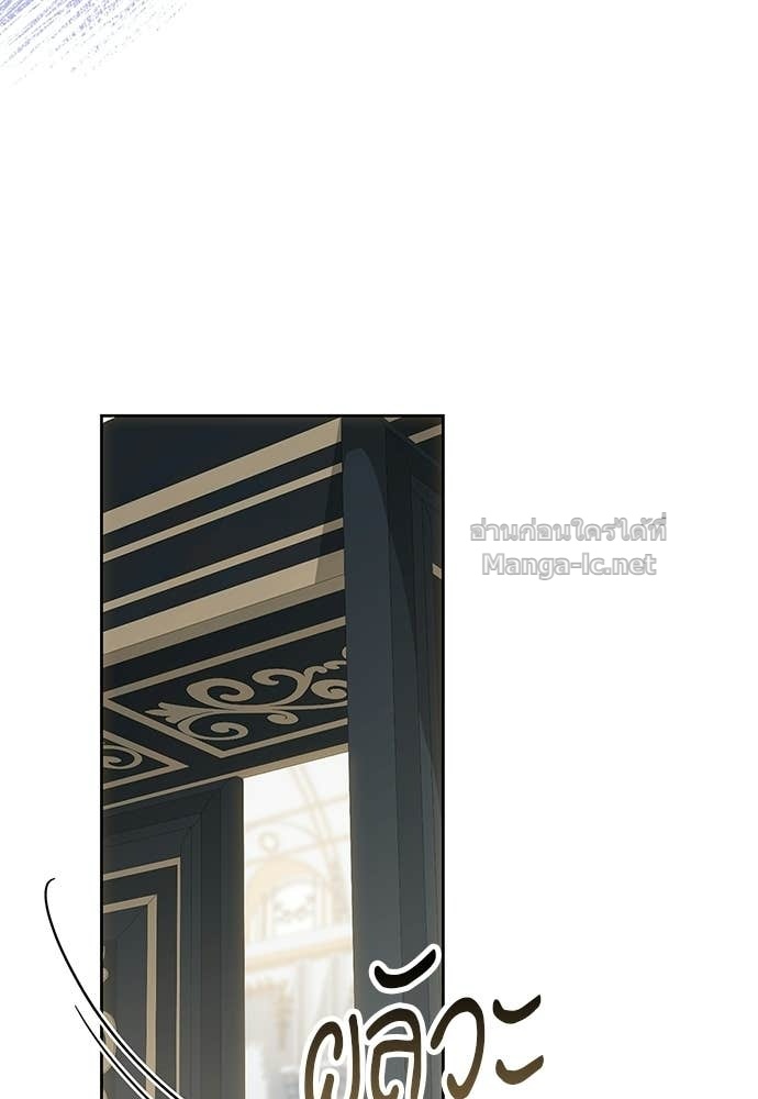 Doujin-Lc- อ่าน โดจิน มังฮวา เกาหลี ญี่ปุ่น จีน แปลไทย อยากได้ ก็เอาไป ตอนที่ 1 2 3 4 5 6 7 8 9 10 11 12 13 14 ฟรี ไม่มีโฆษณา อ่าน โดจิน Manhwa เกาหลี ญี่ปุ่น จีน เรามีครบ คัดมาให้เน้นๆ โดจิน 18+ รับประกันความฟินโดย Doujin Lc