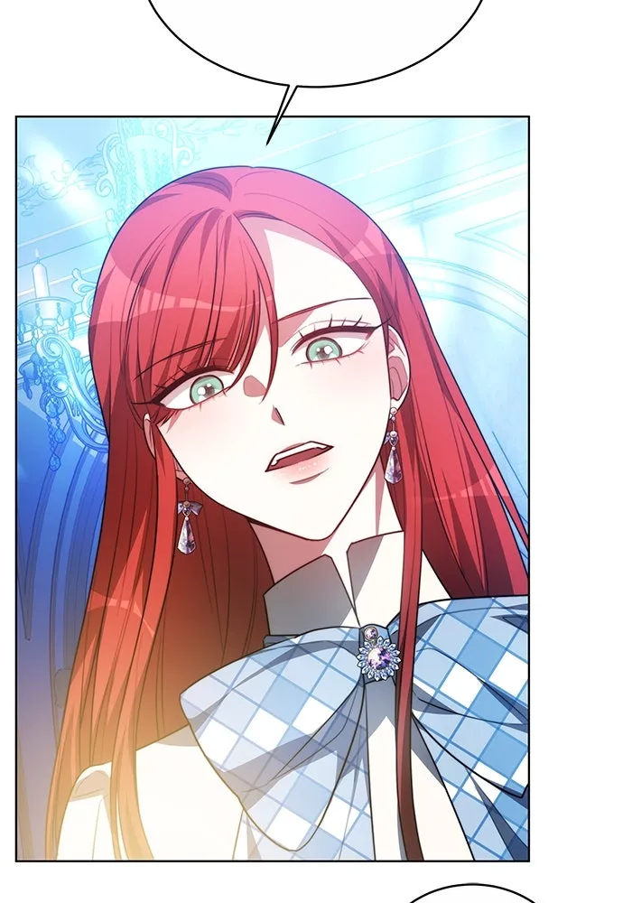 เหตุผลที่ฉันนอกใจ ตอนที่ 6 รูปที่ 110