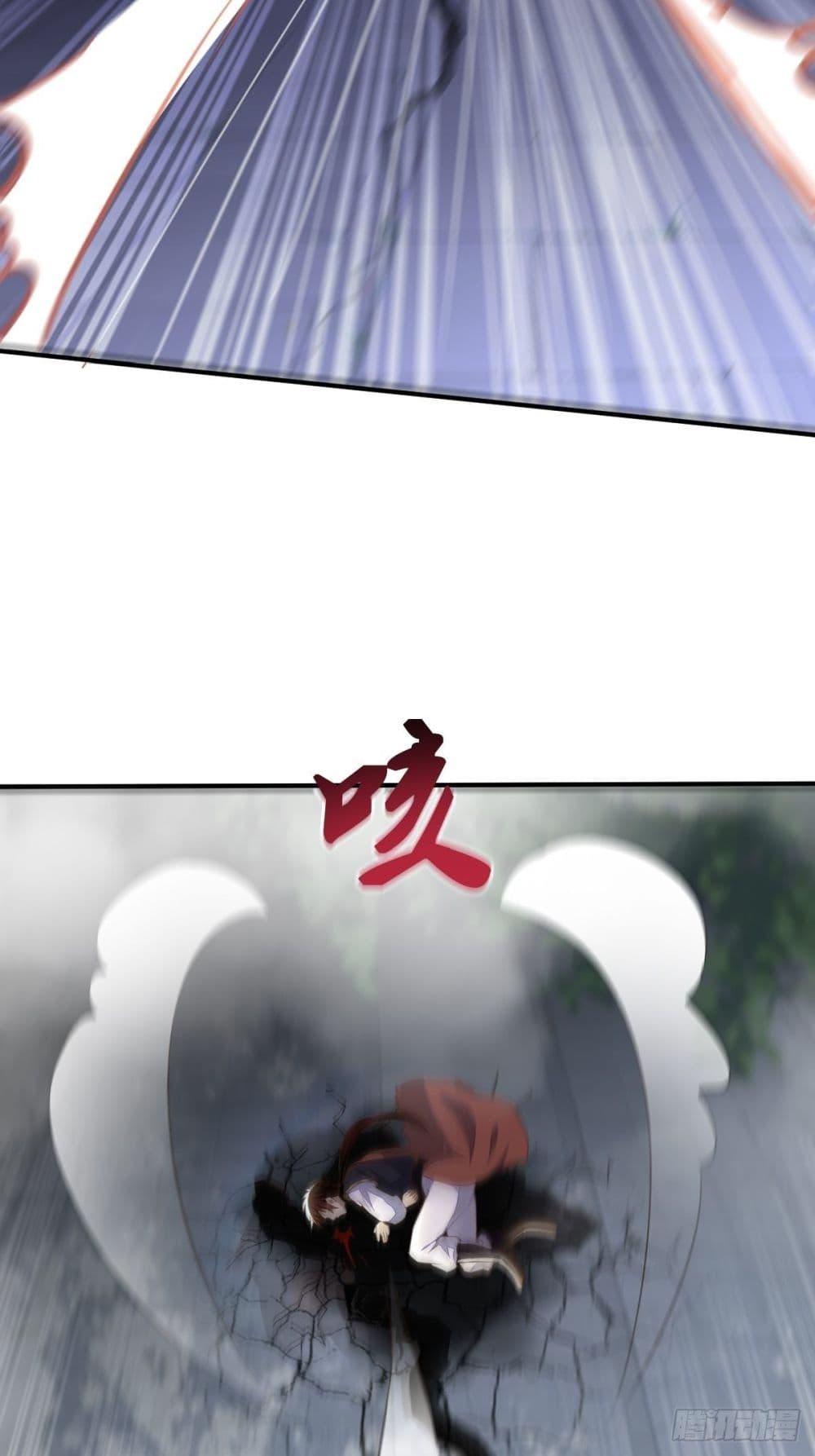 Manga-lc-com อ่านมังงะ อ่านการ์ตูน ออนไลน์ ฟรี Cultivating Immortality Requires a Rich Woman ตอนที่ 1 2 3 4 5 6 7 8 9 10 11 12 13 14 ฟรี ไม่มีโฆษณา Manga-lc - อ่าน มังงะ อ่าน การ์ตูน ออนไลน์ อ่านมังงะ ฟรี