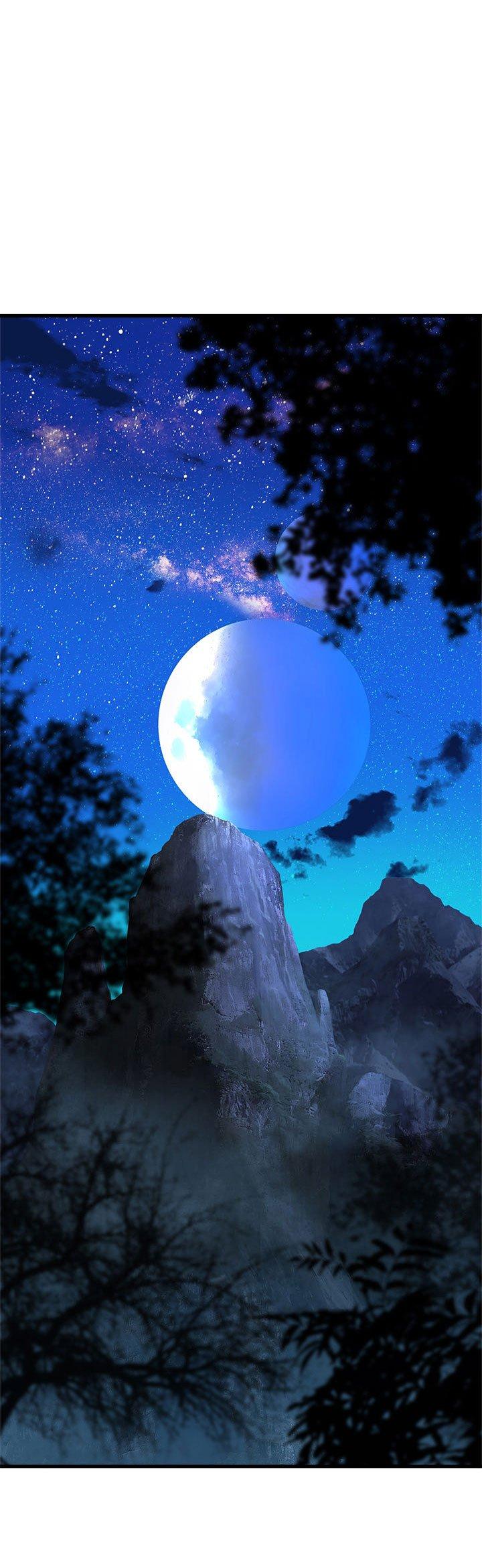 Manga-lc-com อ่านมังงะ อ่านการ์ตูน ออนไลน์ ฟรี Her Summon ตอนที่ 1 2 3 4 5 6 7 8 9 10 11 12 13 14 ฟรี ไม่มีโฆษณา Manga-lc - อ่าน มังงะ อ่าน การ์ตูน ออนไลน์ อ่านมังงะ ฟรี