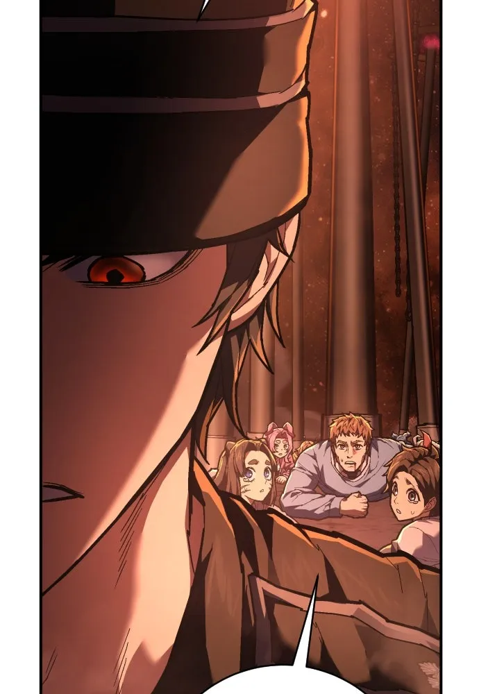 เพชฌฆาตลงทัณฑ์ ตอนที่ 28 รูปที่ 22