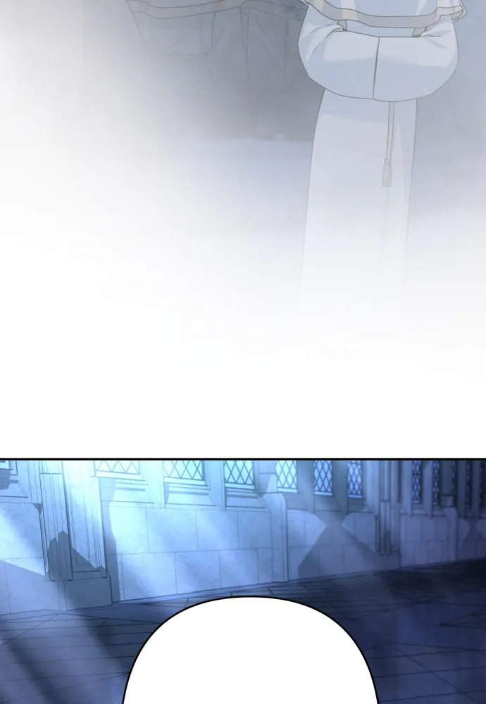 เลดี้มินต์ ตอนที่ 99 รูปที่ 8