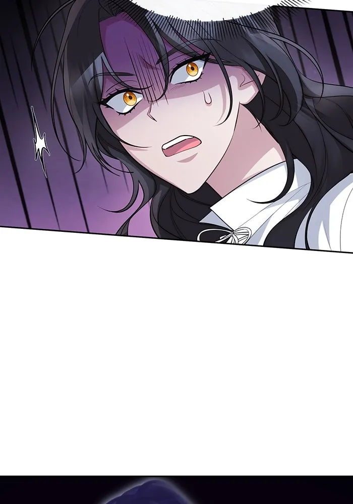 อยู่ดี ๆ ก็มีนางเอกนิยายเป็นเพื่อนบ้าน ตอนที่ 55 รูปที่ 86