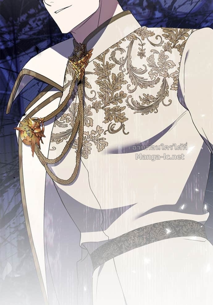 Doujin-Lc- อ่าน โดจิน มังฮวา เกาหลี ญี่ปุ่น จีน แปลไทย คิดว่าการบิดเบือนต้นฉบับ มันทำได้ง่าย ๆ หรือไง ตอนที่ 1 2 3 4 5 6 7 8 9 10 11 12 13 14 ฟรี ไม่มีโฆษณา อ่าน โดจิน Manhwa เกาหลี ญี่ปุ่น จีน เรามีครบ คัดมาให้เน้นๆ โดจิน 18+ รับประกันความฟินโดย Doujin Lc