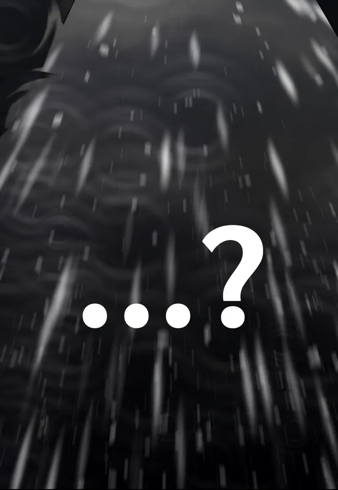 JAKDU ตอนที่ 1 รูปที่ 382