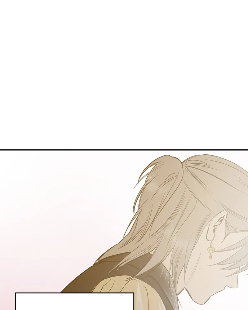 ตำนานเทพธิดาตกสวรรค์ ตอนที่ 65 รูปที่ 131