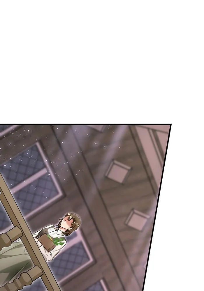 นางร้ายที่ไหนจะมีคุณธรรม ตอนที่ 121 รูปที่ 29