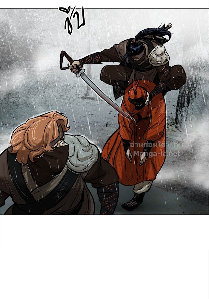 Doujin-Lc- อ่าน โดจิน มังฮวา เกาหลี ญี่ปุ่น จีน แปลไทย องครักษ์แห่งอัครสกุลจาง ตอนที่ 1 2 3 4 5 6 7 8 9 10 11 12 13 14 ฟรี ไม่มีโฆษณา อ่าน โดจิน Manhwa เกาหลี ญี่ปุ่น จีน เรามีครบ คัดมาให้เน้นๆ โดจิน 18+ รับประกันความฟินโดย Doujin Lc