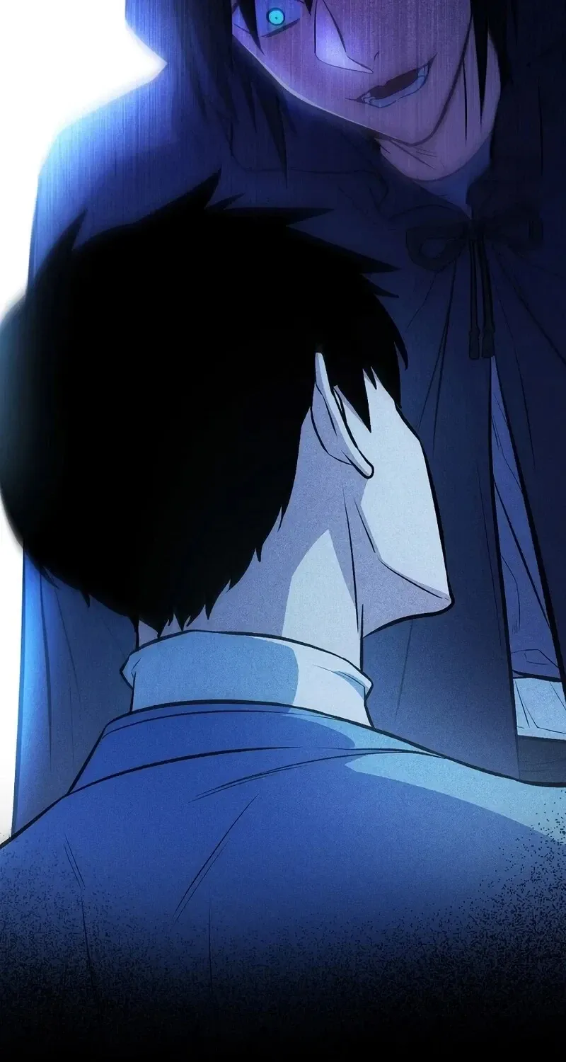 The Hero Returns ตอนที่ ตอนที่ 139 รูปที่ 77