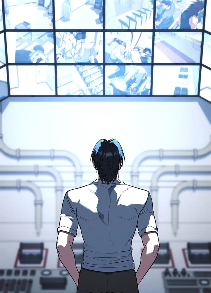 ราชาลานประลอง ตอนที่ 63 รูปที่ 46