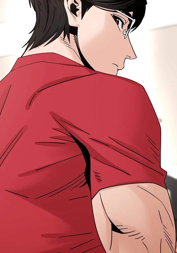 โชคชะตานำพารัก ตอนที่ 51 ความฝันที่เป็นจริง รูปที่ 64