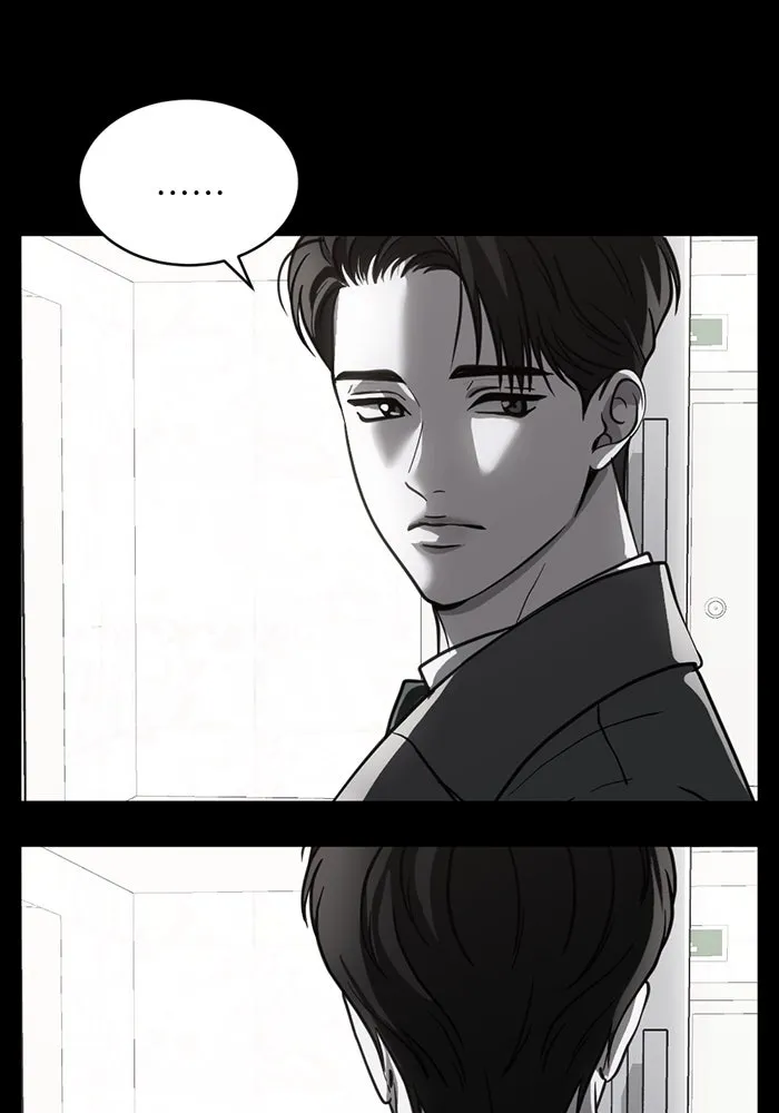 ชีวิตรักฉบับเดจาวู ตอนที่ 58 รูปที่ 49