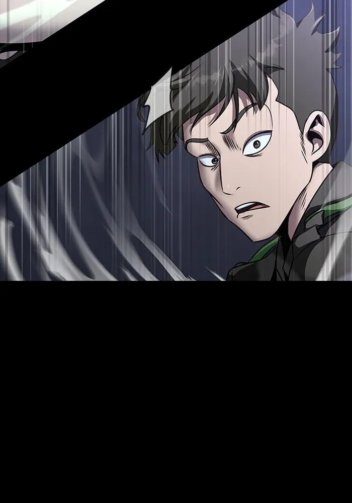 เพลเยอร์นักกินเหล็ก ตอนที่ 42 รูปที่ 175