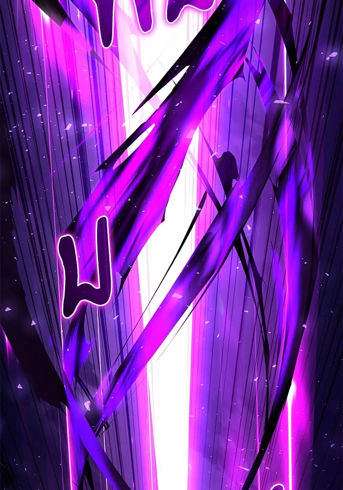 อัศวินดำล่าท้าเวลา ตอนที่ 6 รูปที่ 59