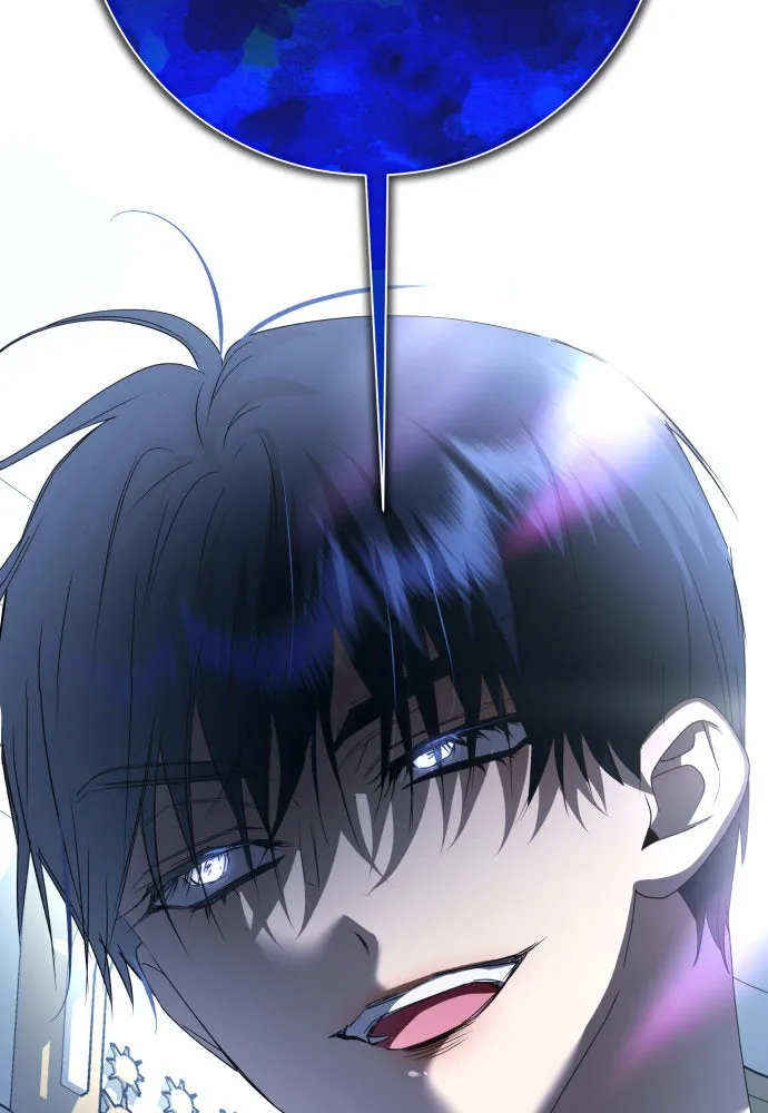 ชิงชีวิตพลิกลิขิตชะตา ตอนที่ 193. ปิดปากเงียบ(1) รูปที่ 148