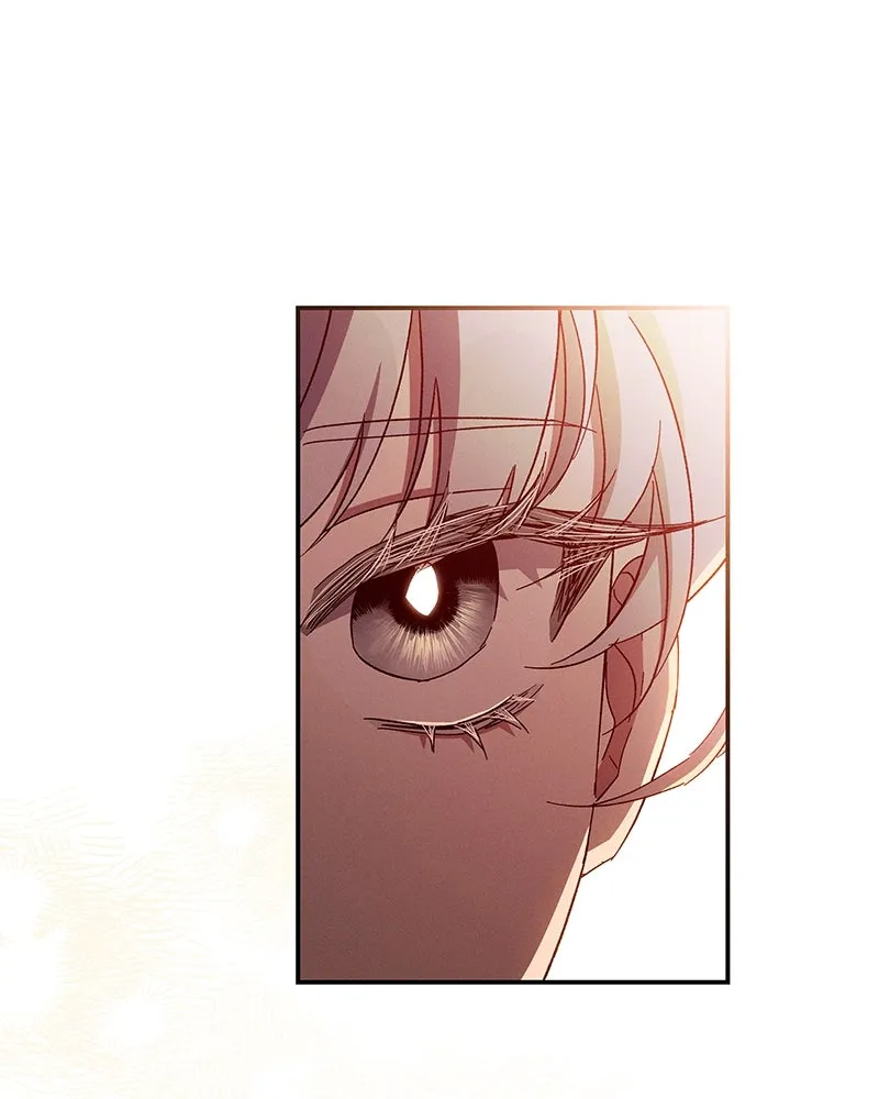 โอ้ ศัตรูที่รัก ตอนที่ 102 รูปที่ 49