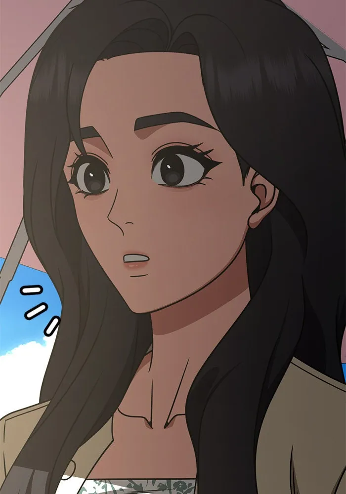 ช่วยเปลี่ยนฉันที ตอนที่ 246. ซีซัน 2 โจเยบิน 28 รูปที่ 136