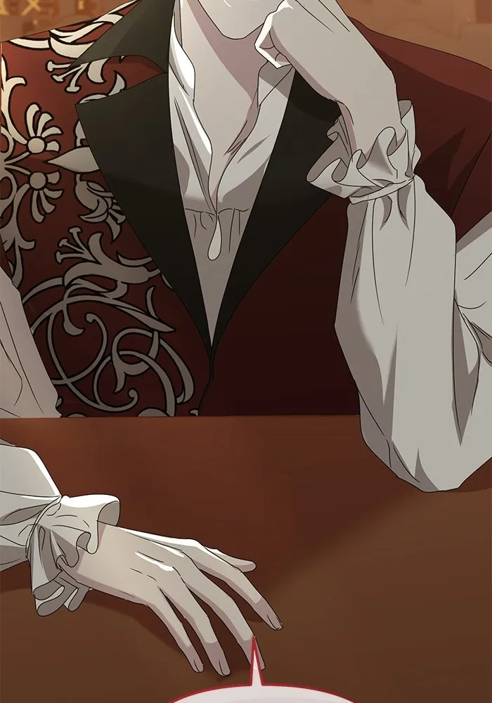 ชีวิตใหม่ในตระกูลมือสังหาร ตอนที่ 63 รูปที่ 19