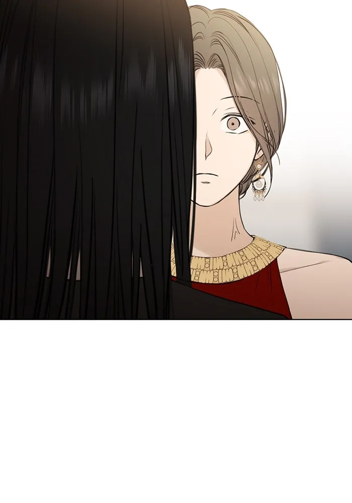 เพียงรุ่งอรุณ ตอนที่ 14 รูปที่ 79