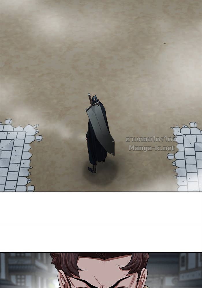 Doujin-Lc- อ่าน โดจิน มังฮวา เกาหลี ญี่ปุ่น จีน แปลไทย องครักษ์แห่งอัครสกุลจาง ตอนที่ 1 2 3 4 5 6 7 8 9 10 11 12 13 14 ฟรี ไม่มีโฆษณา อ่าน โดจิน Manhwa เกาหลี ญี่ปุ่น จีน เรามีครบ คัดมาให้เน้นๆ โดจิน 18+ รับประกันความฟินโดย Doujin Lc