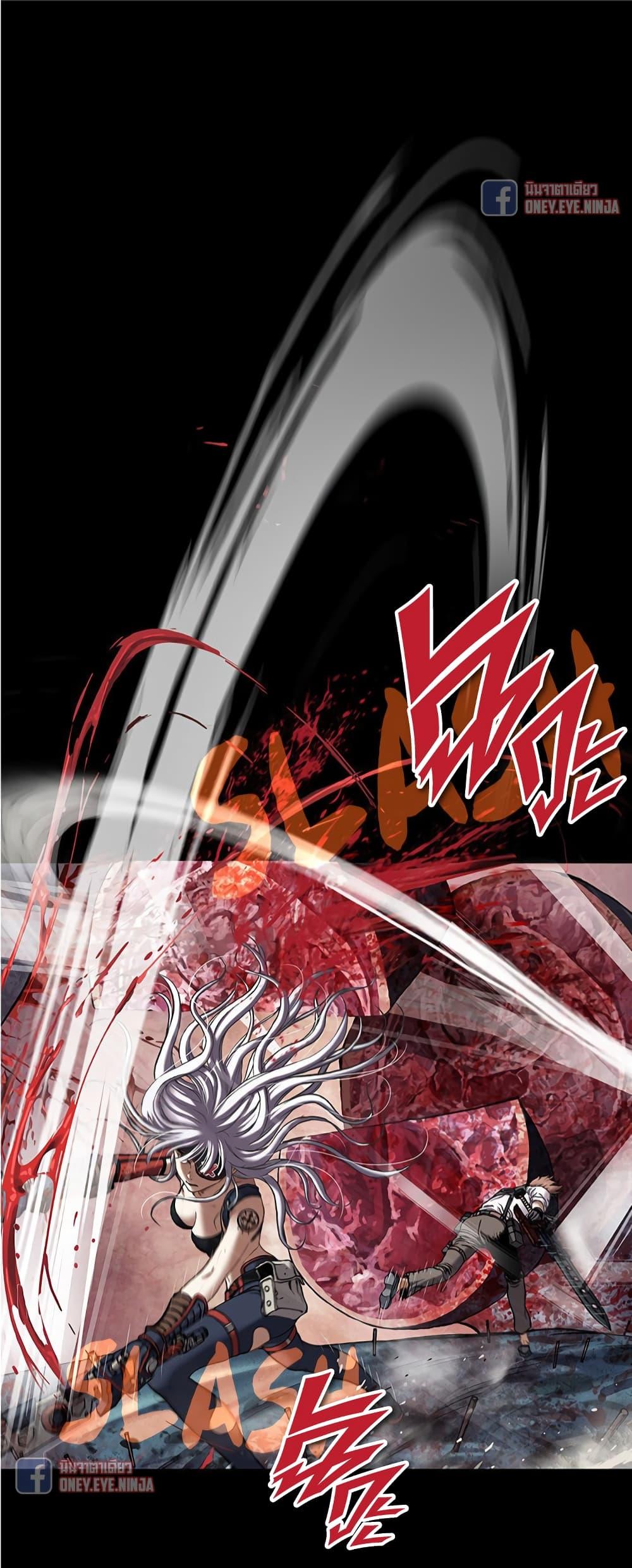 Manga-lc-com อ่านมังงะ อ่านการ์ตูน ออนไลน์ ฟรี Leviathan เลวีอาธาน อสูรกายใต้สมุทร ตอนที่ 1 2 3 4 5 6 7 8 9 10 11 12 13 14 ฟรี ไม่มีโฆษณา Manga-lc - อ่าน มังงะ อ่าน การ์ตูน ออนไลน์ อ่านมังงะ ฟรี